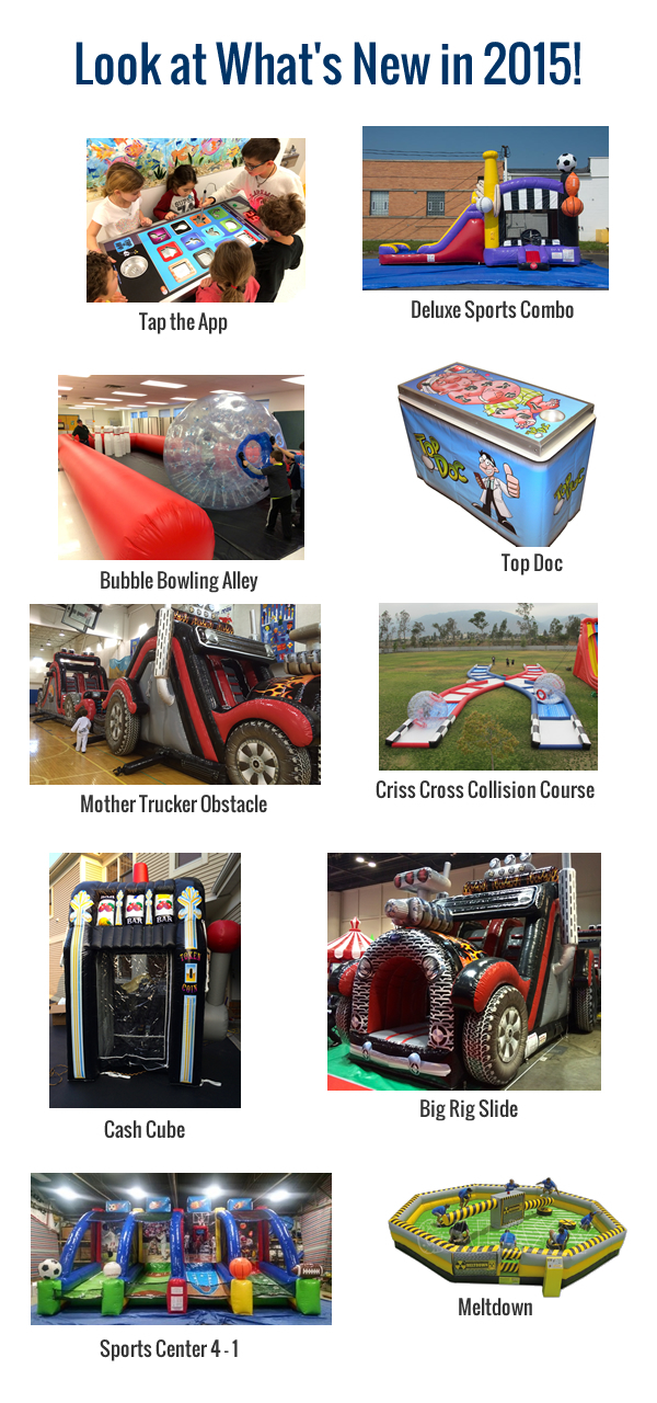 Glenview Bounce House Rentals Photo Booths Carnival Games